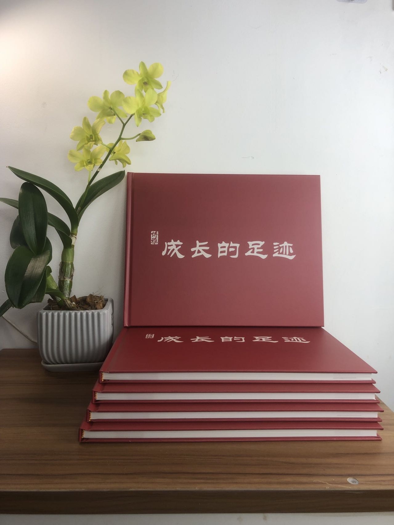 精裝書.jpg