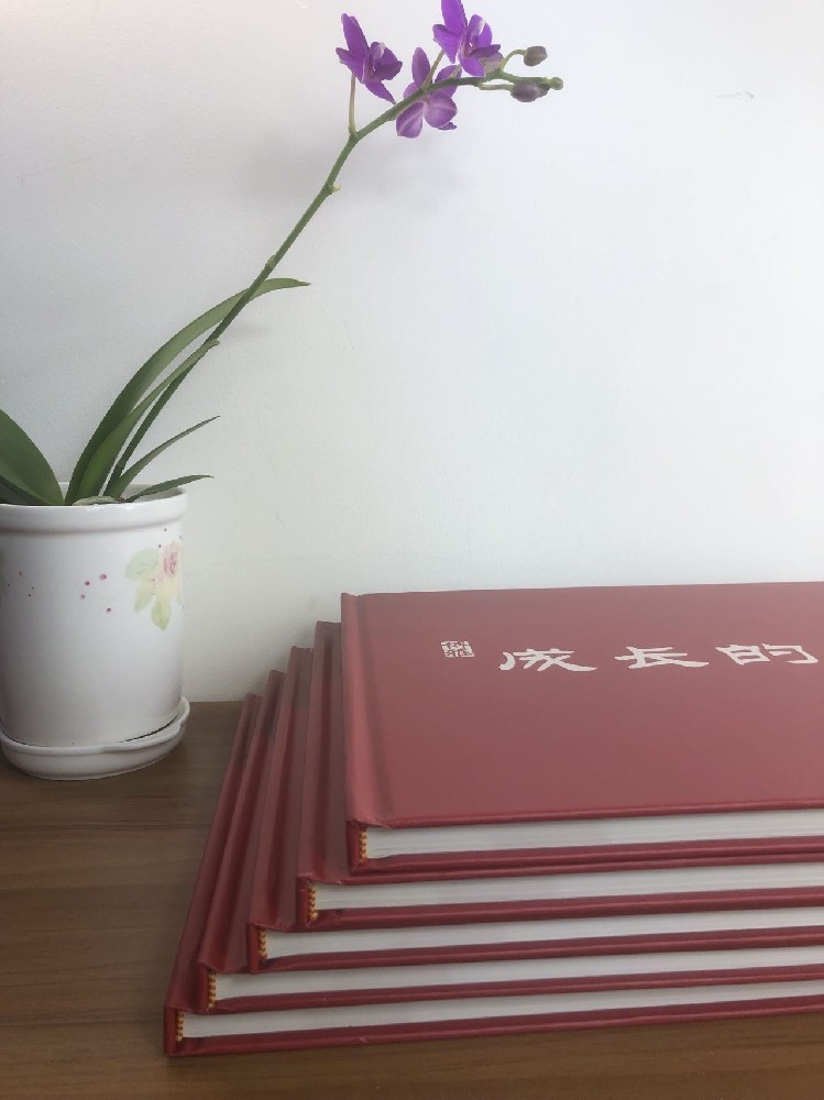 廣州宣傳冊印刷- 打造品牌形旬的利器！