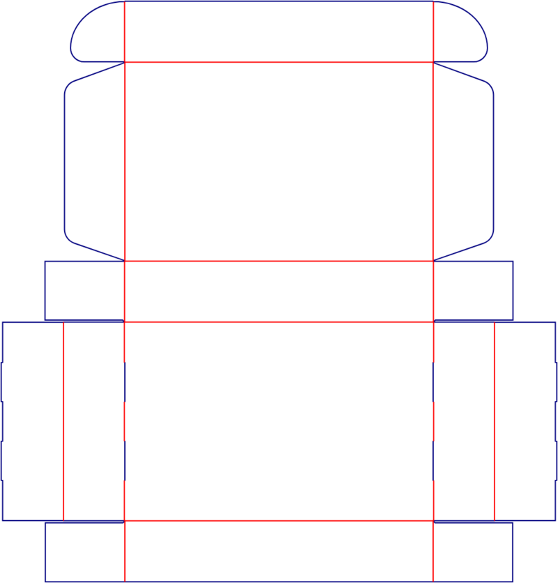 飛機盒.png