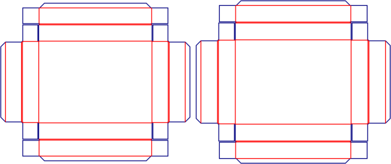 四折邊對蓋盒.png