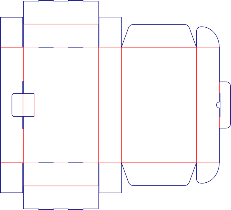 保險扣飛機盒.png