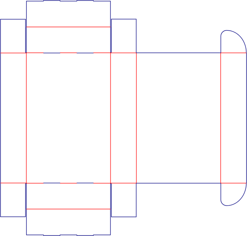 無側翼飛機盒.png