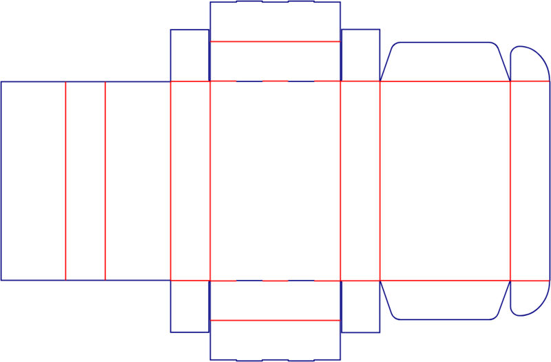 內襯飛機盒.png