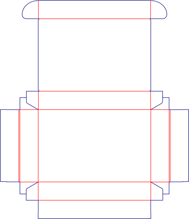 免孔無側翼飛機盒.png