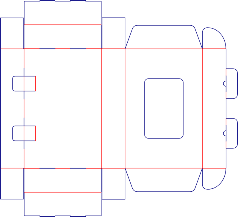 開窗雙保險扣飛機盒 (2).png