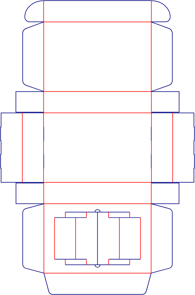 矩形底座內襯飛機盒.png