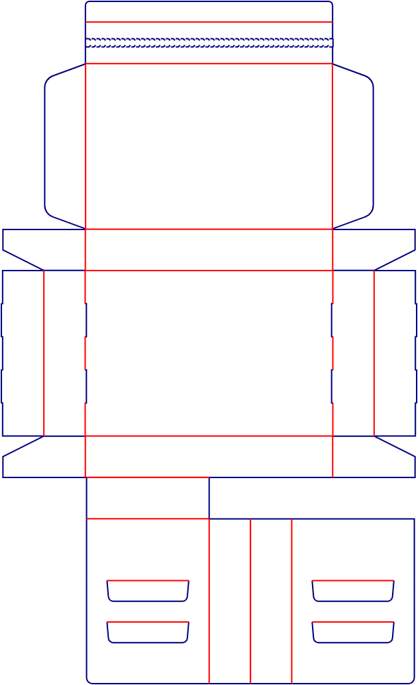 內襯拉鏈飛機盒1.png