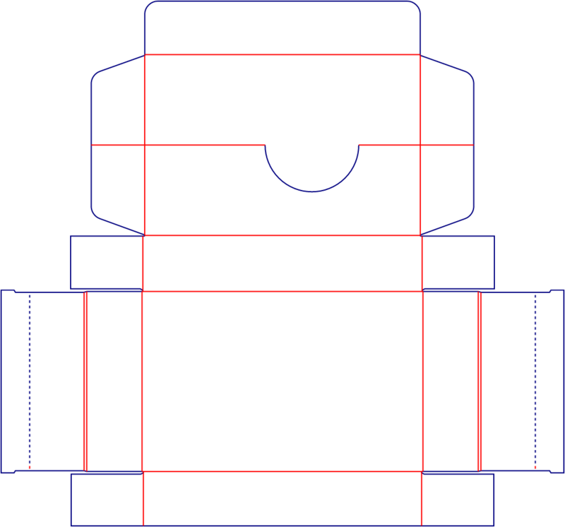 無痕底展示飛機盒.png