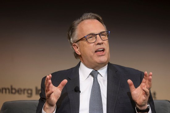 财富加 美联储官员频频为降息泼冷水 暗示至少9月前不会下调利率