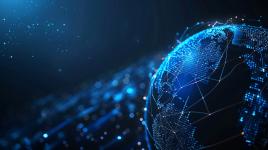 睿迎网 东科电子取得汽车高速数据信号传输装置专利 防止多簇第二导线混乱