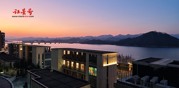 富通优配 佳力奇：开拓民机、无人机、导弹、低空经济等业务板块