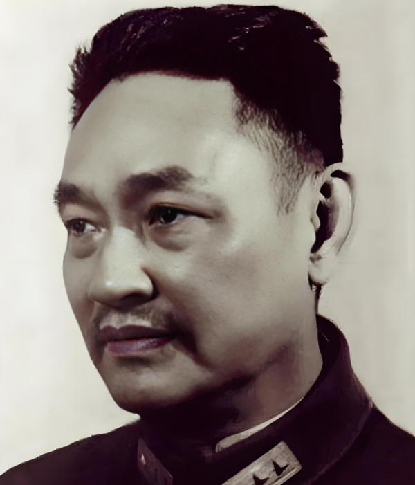 晟红网 56岁将军娶17岁少女为妻，婚后生活简直像“开了挂”，到底咋回事